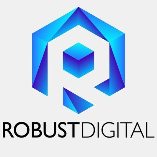 Robust Digital